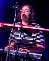 20260821 Tobin James at Jammin' Java 3432