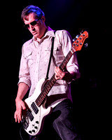 20260821 Tobin James at Jammin' Java 3466