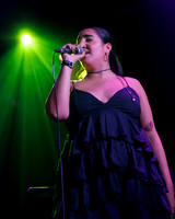 20260821 Josee Molavi at Jammin' Java 2427