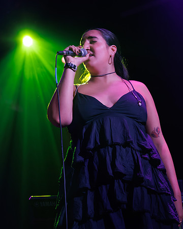 20260821 Josee Molavi at Jammin' Java 2427