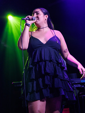 20260821 Josee Molavi at Jammin' Java 2428