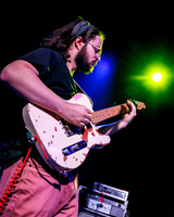 20260821 Josee Molavi at Jammin' Java 2476
