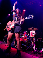 20260821 Lena Traynham at Jammin' Java 2675