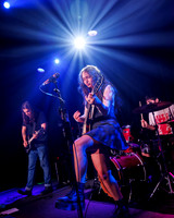 20260821 Lena Traynham at Jammin' Java 2957