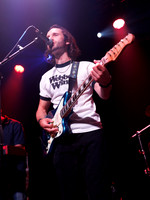 20260821 Specialists at Jammin' Java 3482