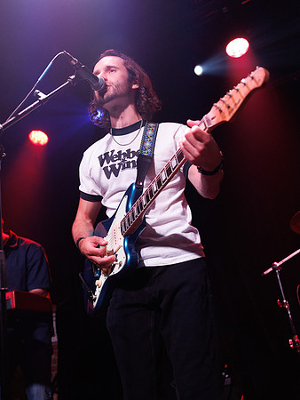 20260821 Specialists at Jammin' Java 3482