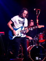 Specialists at Jammin' Java 2026-08-21