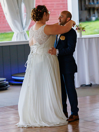 20240810 Cedric and Sarah Wedding 7209