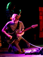 20250616 Deerhoof at Union Stage 1143