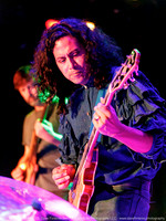 20250616 Deerhoof at Union Stage 0998-Enhanced-NR