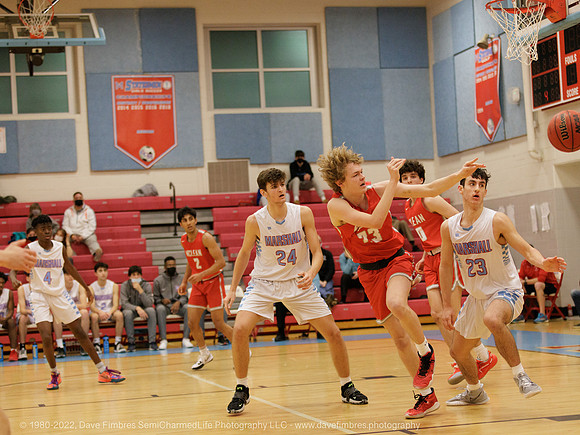 20220114 DRF Basketball MHS at GMHS 0171