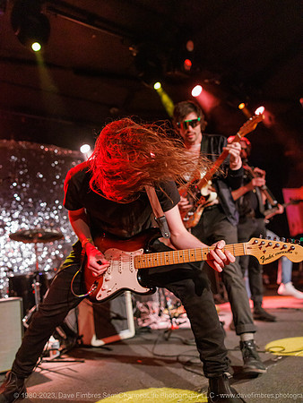 20230329 Dead Tooth 6908