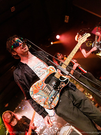 20230329 Dead Tooth 6958