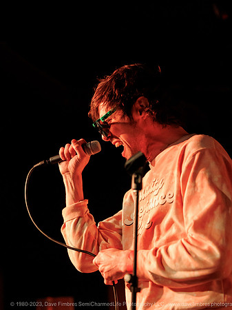 20230329 Dead Tooth 3773