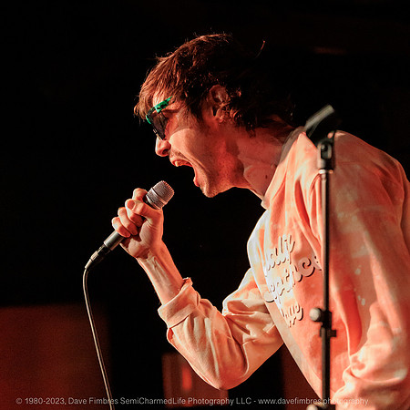 20230329 Dead Tooth 3777