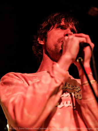 20230329 Dead Tooth 7053