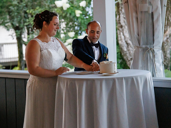 20240810 Cedric and Sarah Wedding 7242