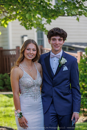 20230520 DRF Prom Part 2 4878