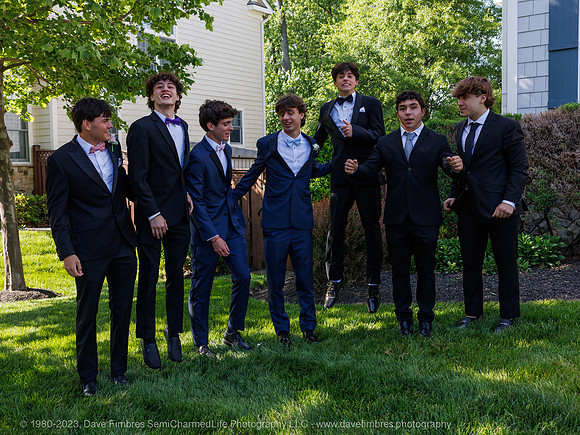 20230520 DRF Prom Part 2 0226
