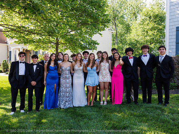 20230520 DRF Prom Part 2 0270