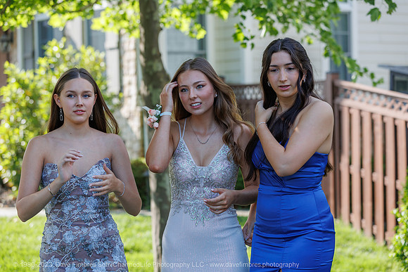 20230520 DRF Prom Part 2 4866