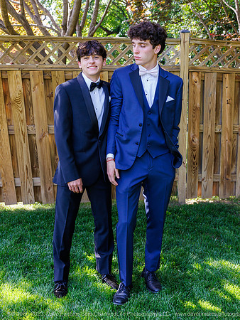 20230520 DRF Prom 0176