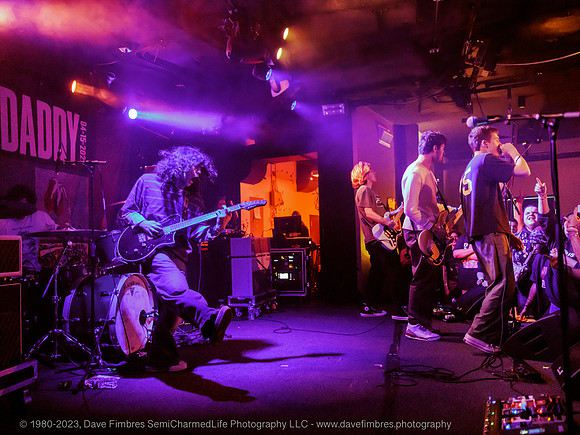 20230326 4 Great Hardcore Bands 6010
