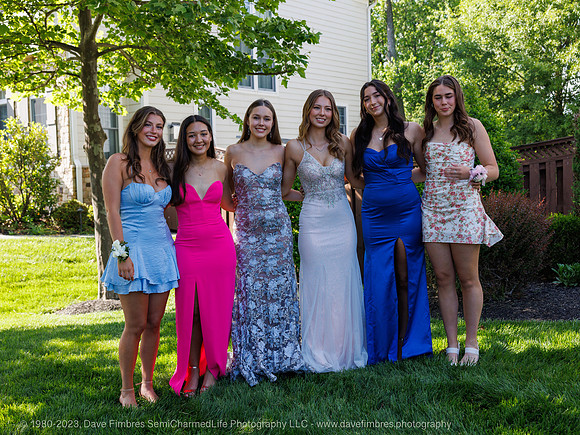 20230520 DRF Prom Part 2 0244