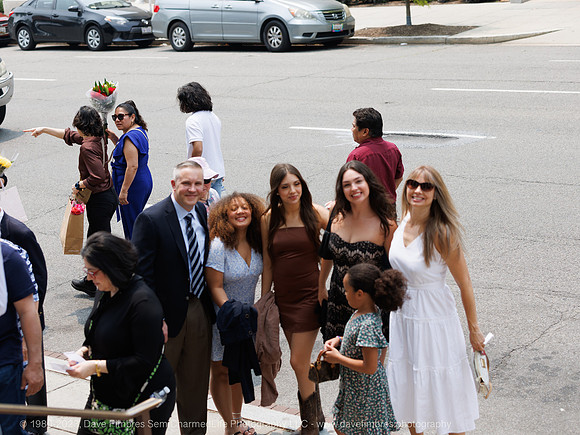 20230606 DRF HS Graduation 6042