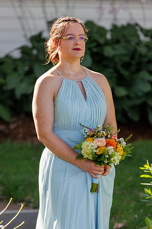 20240810 Cedric and Sarah Wedding 6057