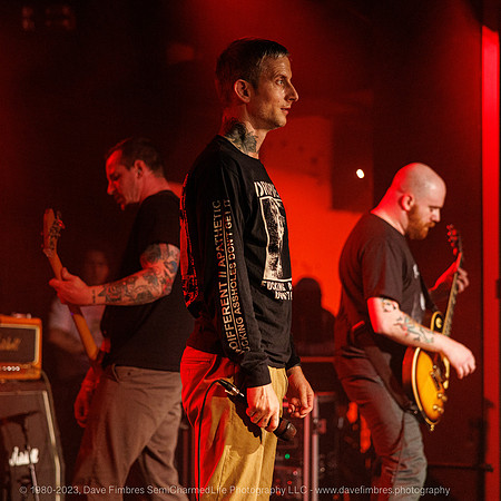 20230326 4 Great Hardcore Bands 6589