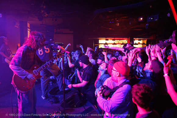 20230326 4 Great Hardcore Bands 6164