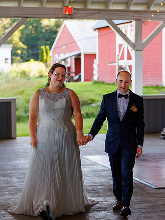20240810 Cedric and Sarah Wedding 6111
