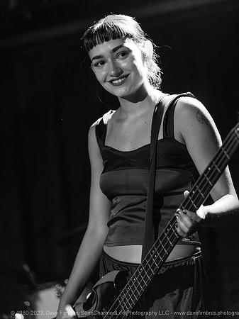 20230523 Die Spitz at Union Stage 4927-Enhanced-NR