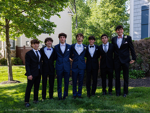20230520 DRF Prom Part 2 0219