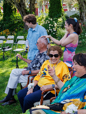 20240810 Cedric and Sarah Wedding 7192