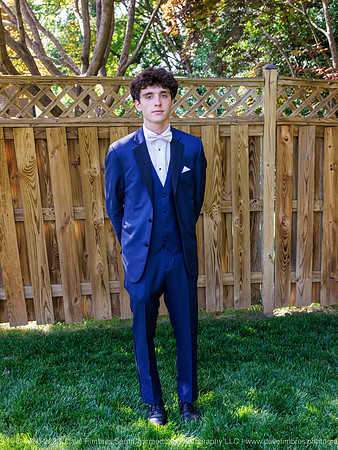 20230520 DRF Prom 0194