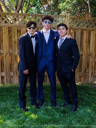 20230520 DRF Prom 0160