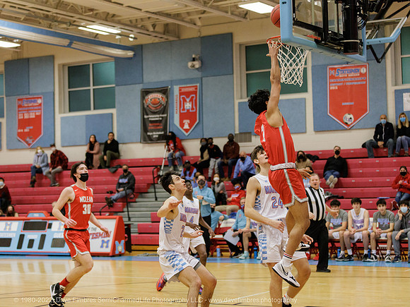 20220114 DRF Basketball MHS at GMHS 0062