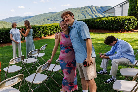 20240810 Cedric and Sarah Wedding 7183
