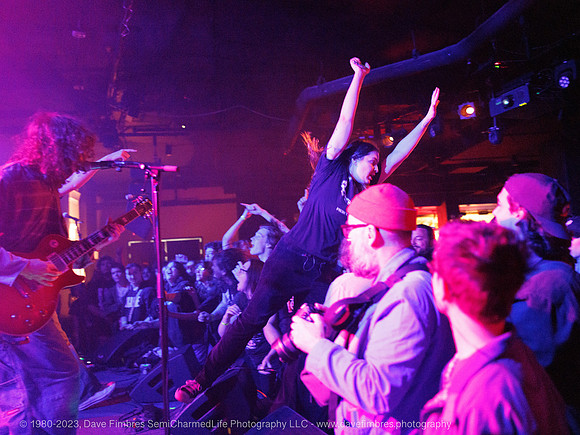 20230326 4 Great Hardcore Bands 6154
