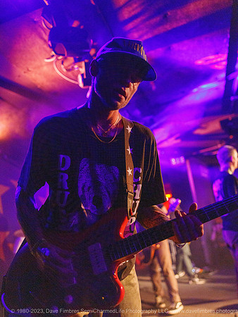 20230326 4 Great Hardcore Bands 6837
