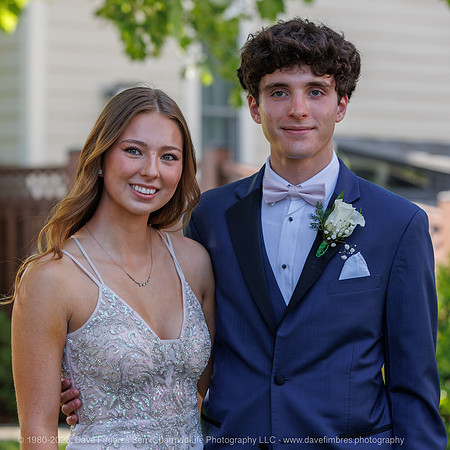 20230520 DRF Prom Part 2 4868