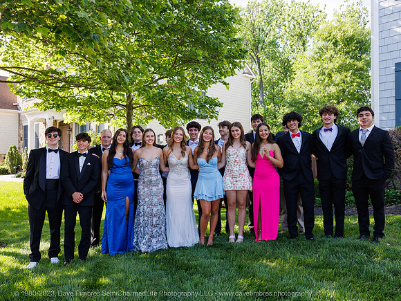 20230520 DRF Prom Part 2 0269