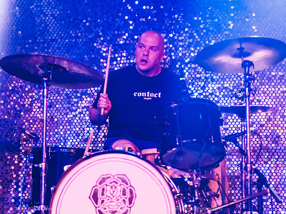 20230329 Bass Drum of Dearh 3859