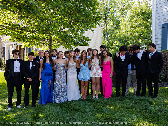 20230520 DRF Prom Part 2 0281