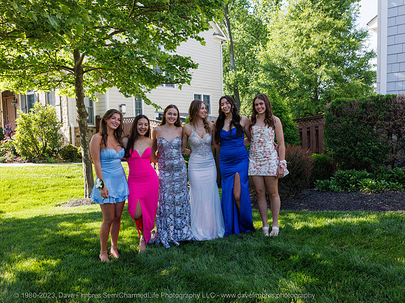 20230520 DRF Prom Part 2 0241