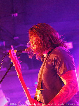 20230326 4 Great Hardcore Bands 3410