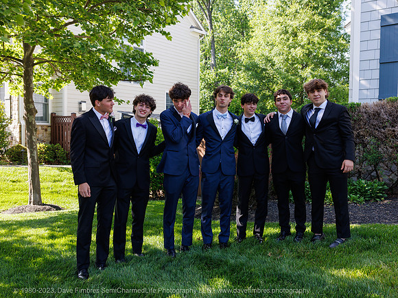20230520 DRF Prom Part 2 0222