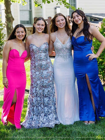 20230520 DRF Prom Part 2 0258